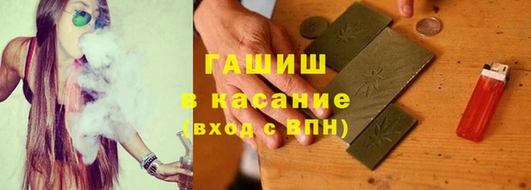 хмурый Алзамай