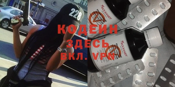 стафф Алексин