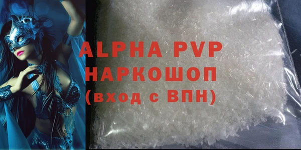 хмурый Алзамай