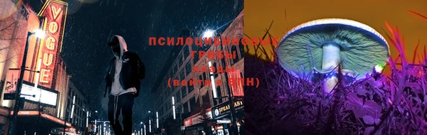 соль курить ск Абаза