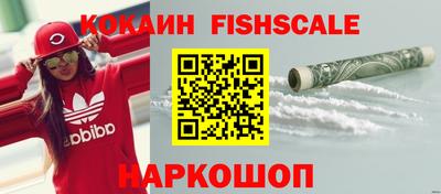 твердый Коммунар