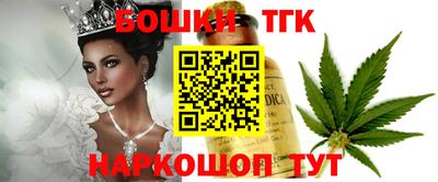 молекула духа Комсомольск-на-Амуре