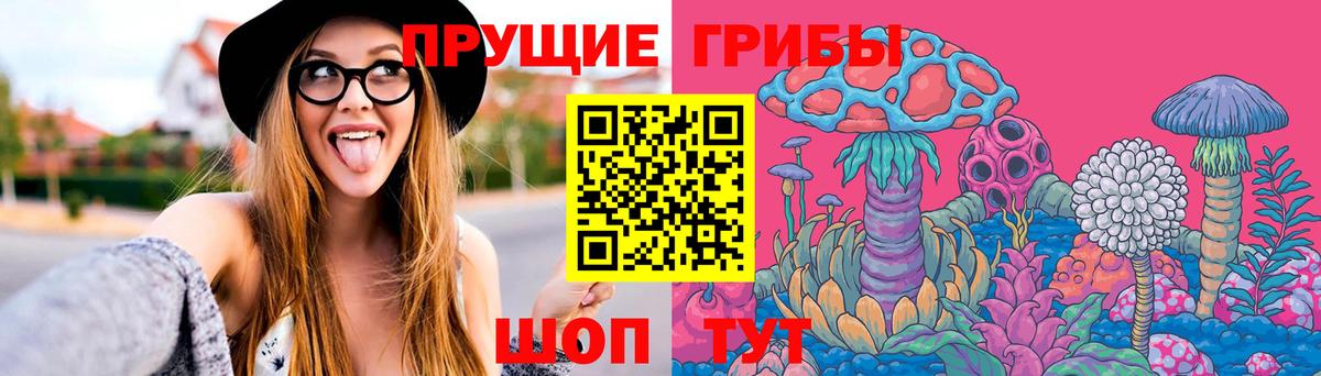 Галлюциногенные грибы мухоморы Зеленогорск